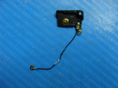 iPhone 6s Plus A1634 5.5" 2015 NKWF2LL/A Genuine Phone Sensor - Laptop Parts - Buy Authentic Computer Parts - Top Seller Ebay