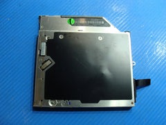 MacBook Pro A1278 13" 2009 MB990LL Super Optical Drive GS23N 678-0590A 661-5165