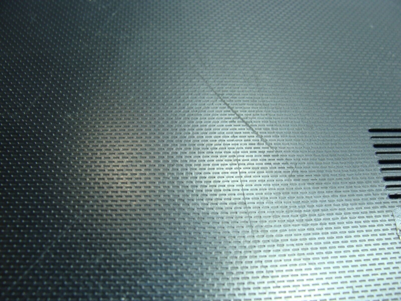 Toshiba Satellite S55t-B5273NR 15.6