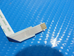 Lenovo ThinkPad W540 15.6" Genuine Power Button Board w/Cable 04X5553 - Laptop Parts - Buy Authentic Computer Parts - Top Seller Ebay