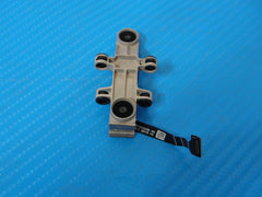 DJI Mavic Air 2 2S Drone Rear Backward Vision Sensor Module Replacement - Tested Computer Laptop Parts