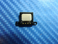 iPhone 6S A1688 4.7" 2015 Genuine Speaker Earpiece ER* - Laptop Parts - Buy Authentic Computer Parts - Top Seller Ebay