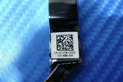 Dell Latitude E7450 14" Genuine Control Junction Circuit Board w/Cable LS-A902P Dell