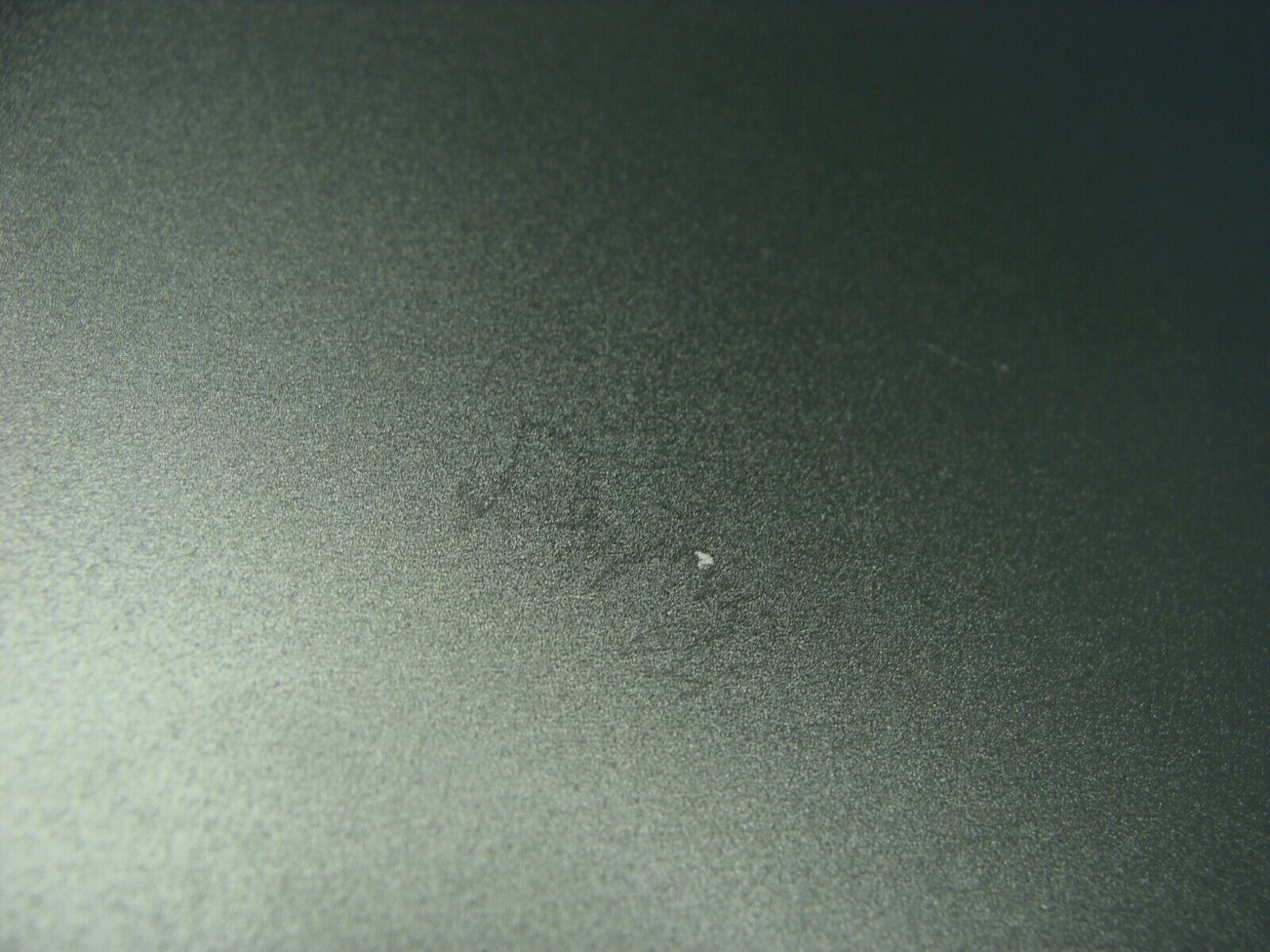 Acer Spin SP513-52N-85DC 13.3