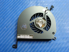 MacBook Pro 15" A1286 Early 2011 MC723LL/A OEM Left Fan Assembly 922-8703 GLP* - Laptop Parts - Buy Authentic Computer Parts - Top Seller Ebay