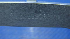 Toshiba Satellite C855D-S5202 15.6" OEM HDD Caddy w/ Screws 6053B0831101 ER* - Laptop Parts - Buy Authentic Computer Parts - Top Seller Ebay