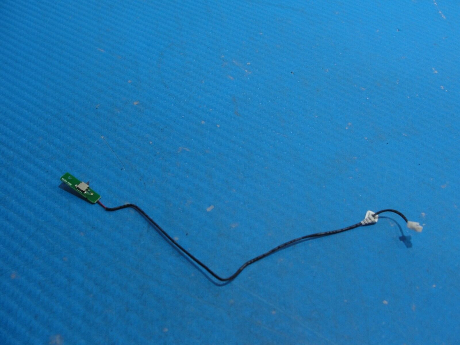 Lenovo ThinkPad Helix 11.6