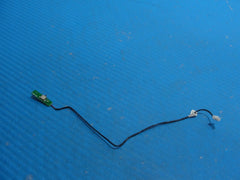 Lenovo ThinkPad Helix 11.6" OEM Digitizer Pen Switch w/Cable 50.4WW22.001 