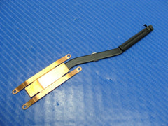 MacBook Air A1465 11" Mid 2013 MD711LL/A OEM CPU Cooling Heatsink 076-1439 ER* - Laptop Parts - Buy Authentic Computer Parts - Top Seller Ebay