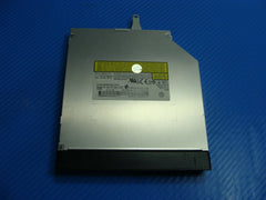Sony VAIO VPCEB490X 15.6" Genuine Laptop DVD/CD Burner Drive AD-7710H - Laptop Parts - Buy Authentic Computer Parts - Top Seller Ebay