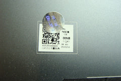 Lenovo Yoga 7 15ITL5 15.6" Bottom Case Base Cover am1ry000400 Grade A