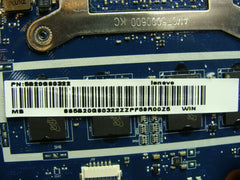Lenovo 2 11 11.6" 20332 Intel Pentium N3540 2.16GHz 4GB Motherboard 5B20G80322 - Laptop Parts - Buy Authentic Computer Parts - Top Seller Ebay