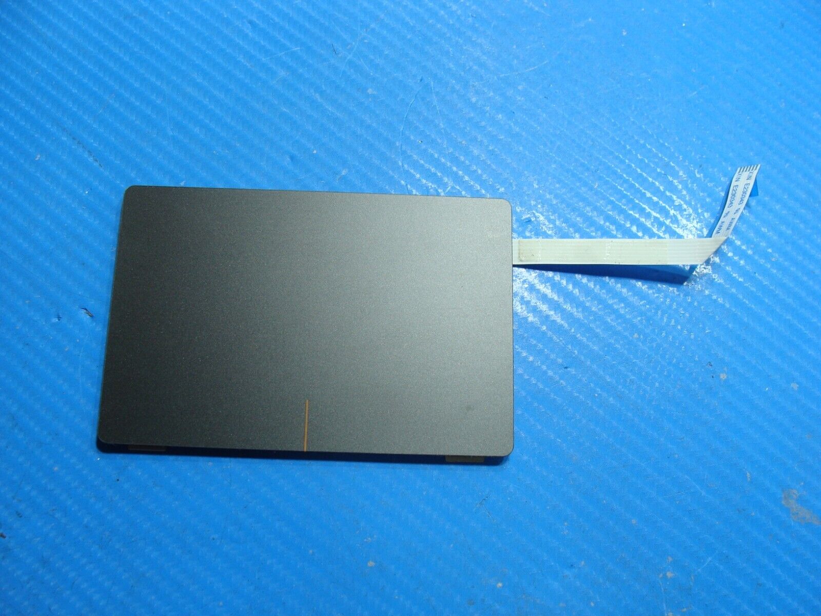 Lenovo IdeaPad Flex 4-1570 15.6" Genuine Laptop Touchpad w/Cable