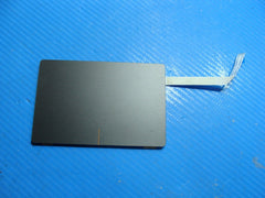 Lenovo IdeaPad Flex 4-1570 15.6" Genuine Laptop Touchpad w/Cable
