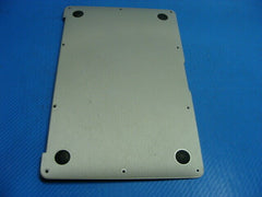 MacBook Air A1370 11" Mid 2011 MC968LL/A MC969LL/A Bottom Case 923-0015 #2 - Laptop Parts - Buy Authentic Computer Parts - Top Seller Ebay