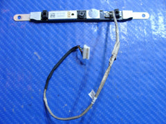 Asus AiO ET2321I 23" WebCam Camera Board w/Cable 1414-08T70A2 04081-00121400 ER* - Laptop Parts - Buy Authentic Computer Parts - Top Seller Ebay