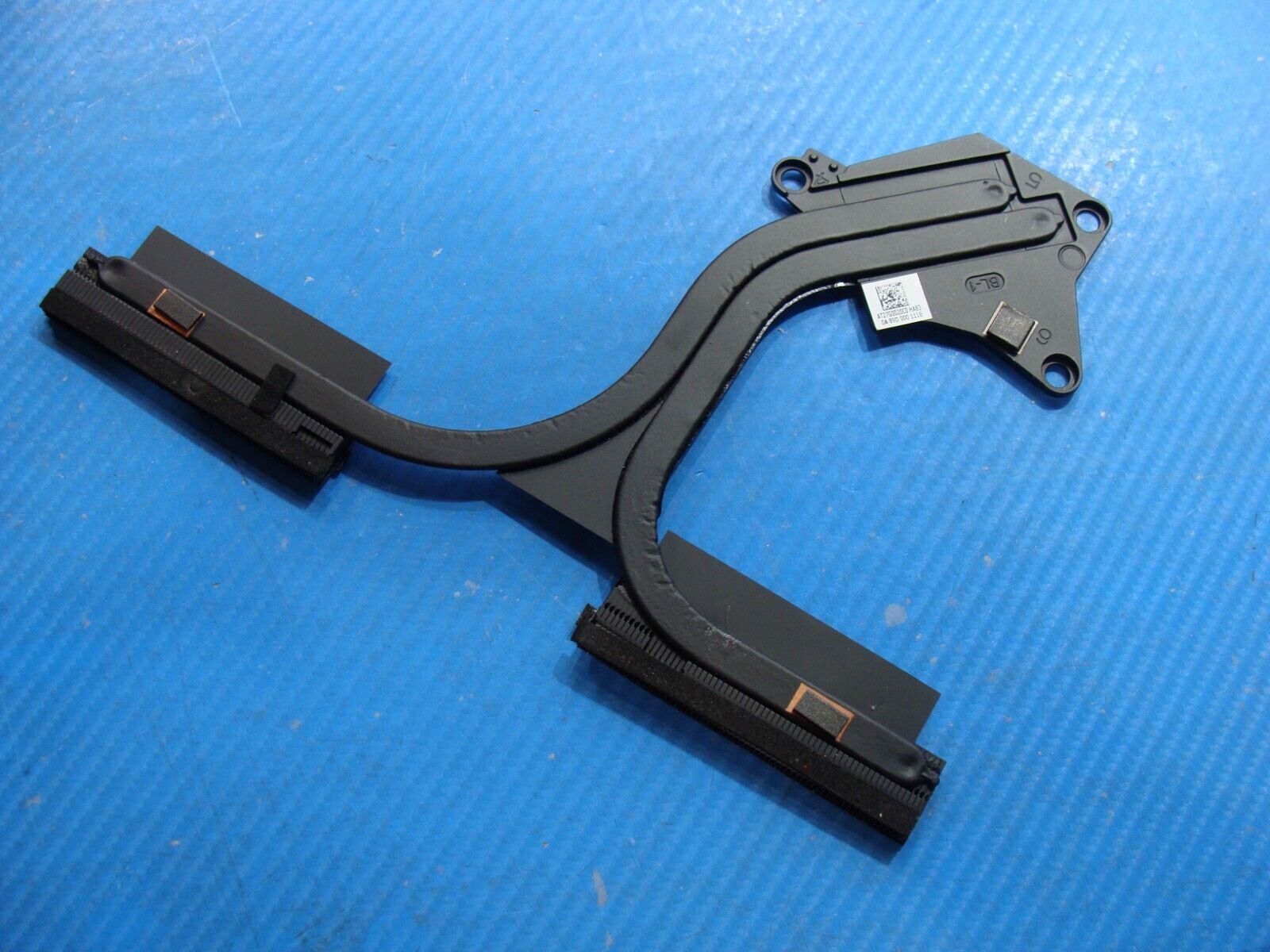 Lenovo Yoga 730-15IKB 15.6