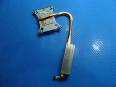 HP Pavilion 24-b114 AIO 23.8" Cooling Heatsink 863805-001