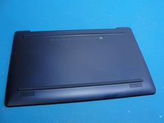HP Stream 14-cb171wm 14" Genuine Bottom Case Base Cover EA0P9009A1S EA0P900901A - Laptop Parts - Buy Authentic Computer Parts - Top Seller Ebay