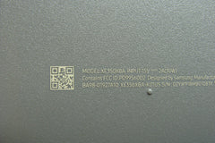 Samsung XE350XBA-K01US 15.6" Genuine Bottom Base Cover BA98-01915A #1 - Laptop Parts - Buy Authentic Computer Parts - Top Seller Ebay