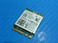 Lenovo ThinkPad L460 14" WiFi Wireless Card 8260NGW 00JT530