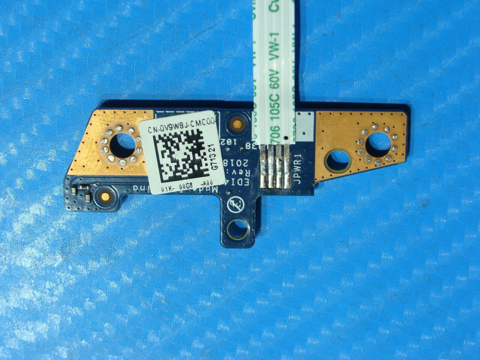 Dell Inspiron 3482 14