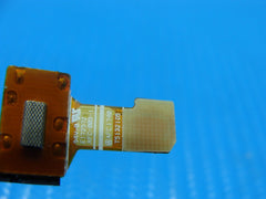 Dell XPS 13.3" 13 9370 Genuine Laptop Audio Jack Board w/Cable LF-E671P