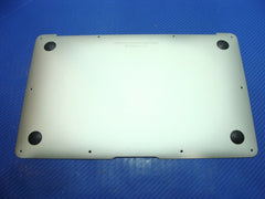 MacBook Air A1465 MJVM2LL/A MJVP2LL/A 2015 11" Genuine Bottom Case 923-00496 #3 Apple