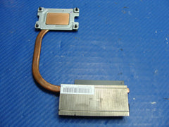 Toshiba Satellite C55-A5347 15.6" Genuine CPU Cooling Heatsink V000270010 ER* - Laptop Parts - Buy Authentic Computer Parts - Top Seller Ebay