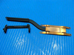 MacBook Air 13" A1466 2015 BTO Genuine CPU Heatsink 076-00070