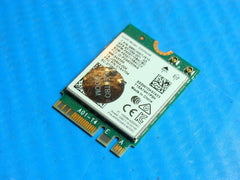HP Spectre 15-bl012dx 15.6" Genuine Laptop WiFi Wireless Card 8265NGW 