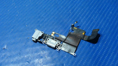 iPhone 6 AT&T A1549 4.7" Late 2014 MG4X2LL/A Genuine Charging Port GS65553 ER* - Laptop Parts - Buy Authentic Computer Parts - Top Seller Ebay