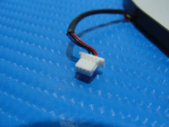 Dell Inspiron 13 7378 13.3" Genuine Laptop CPU Cooling Fan 31TPT - Laptop Parts - Buy Authentic Computer Parts - Top Seller Ebay