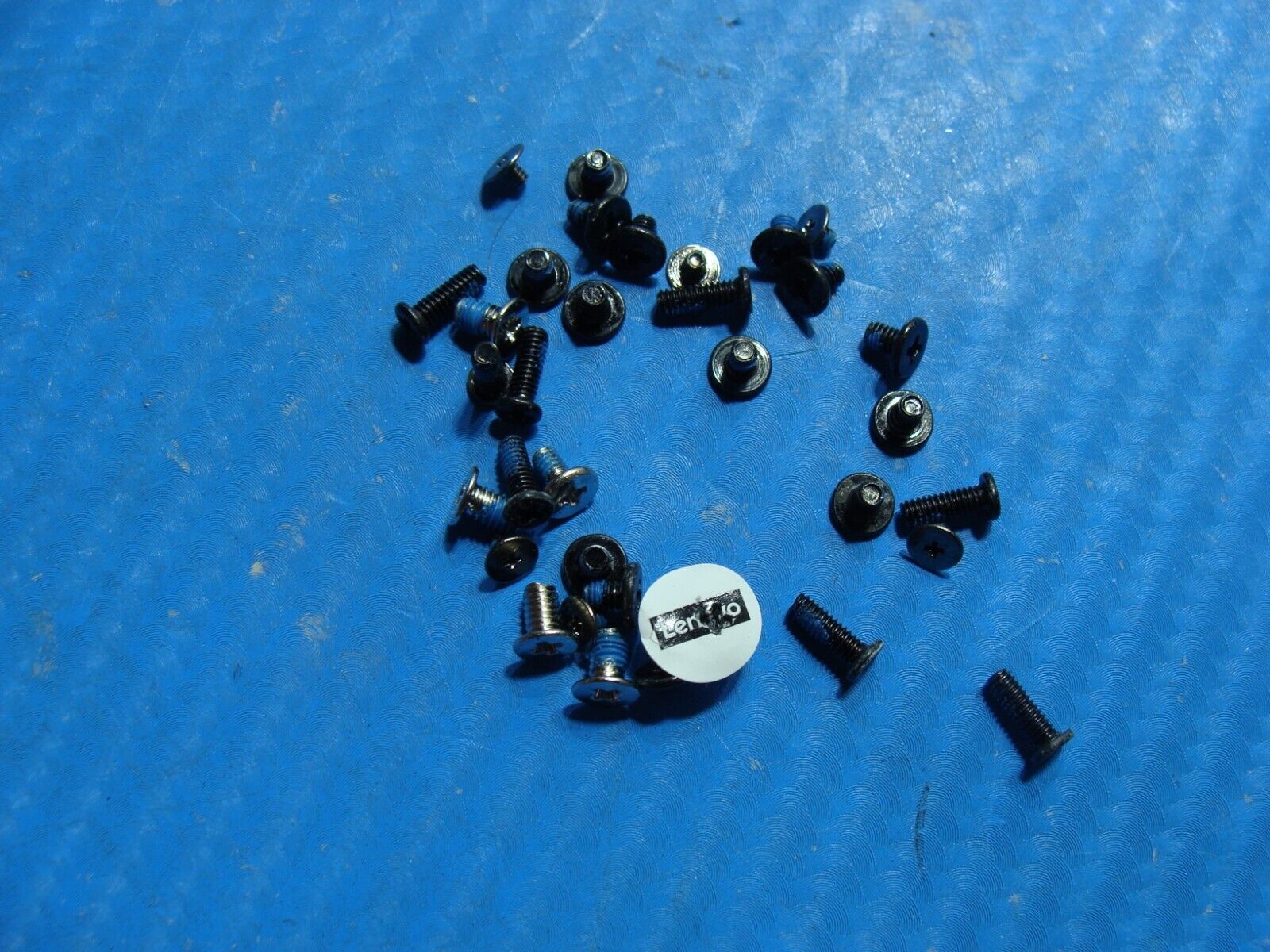 Lenovo IdeaPad Flex 5-1470 14