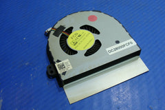 Dell Alienware 15 R2 15.6" Genuine Laptop CPU Cooling Fan 9F65X DC28000FCF0 Dell