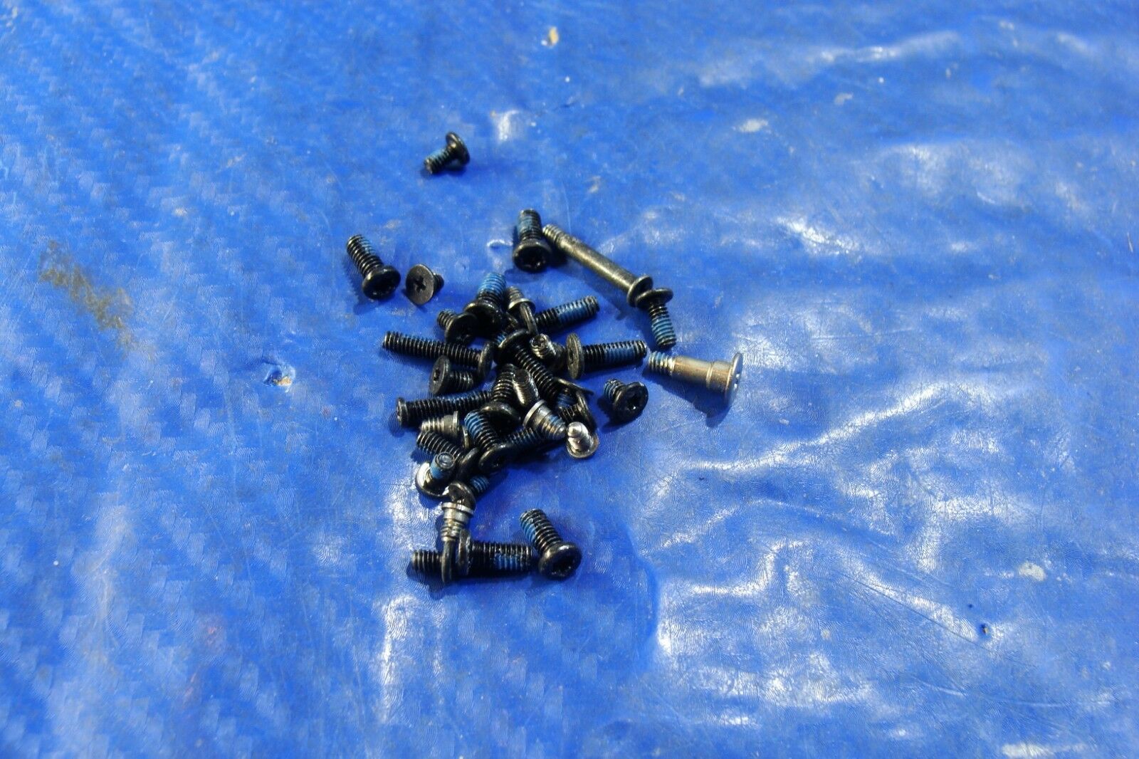 Macbook Pro A1278 MD313LL/A Late 2011 13