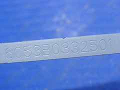 HP EliteBook 8730w 17.1" OEM Left & Right Hinges 6053B0331701 6053B0332501 ER* - Laptop Parts - Buy Authentic Computer Parts - Top Seller Ebay