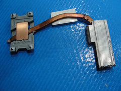 HP Pavilion 17-e017dx 17.3" Genuine Laptop CPU Cooling Heatsink 725684-001 