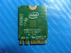 Asus Q553U 15.6" Genuine Wireless WiFi Card 7265NGW - Laptop Parts - Buy Authentic Computer Parts - Top Seller Ebay