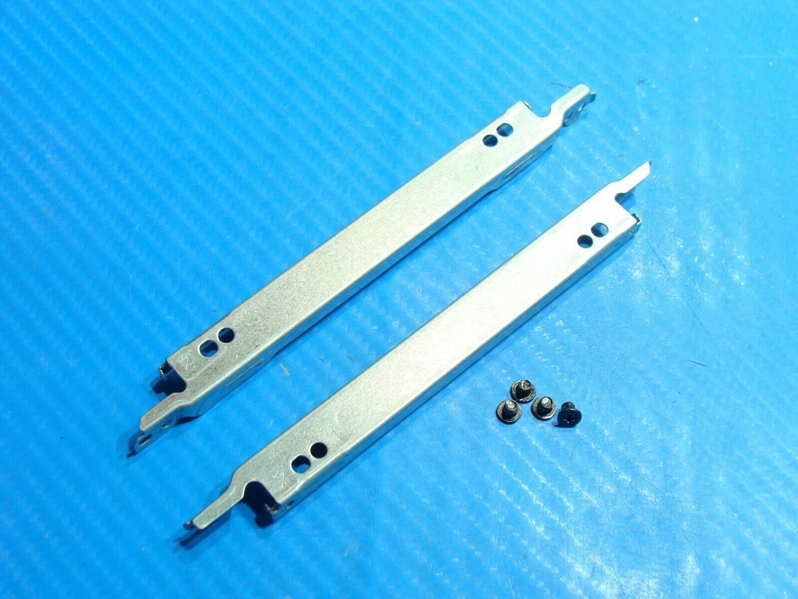 Asus X550ZE-DB10 15.6