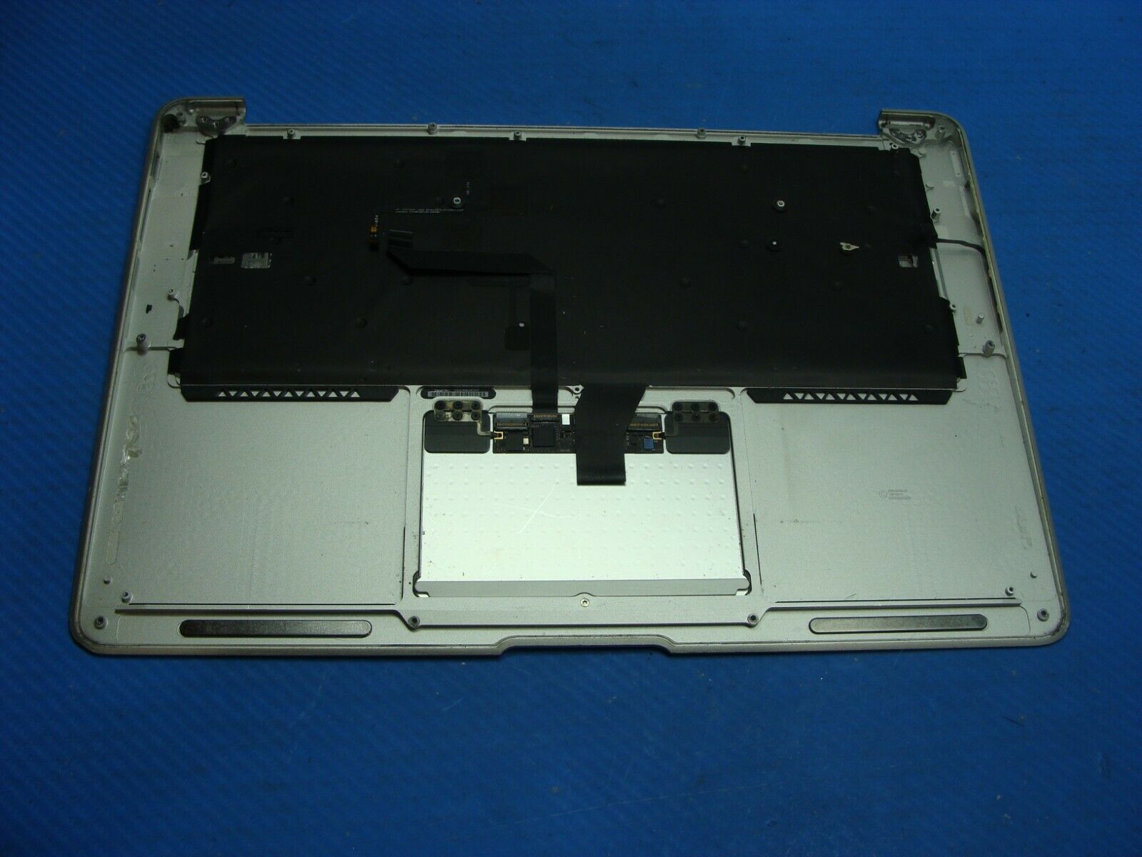 MacBook Air A1466 MD760LL/A Mid 2013 13