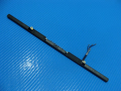 MacBook Pro A1706 13" 2017 MPXV2LL/A Genuine Vent & Antenna Module 923-01389