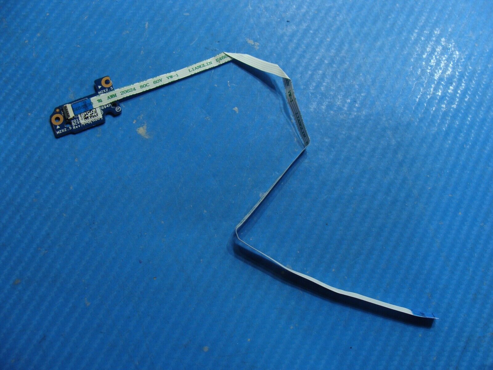 Dell Inspiron 15 7000 15.6