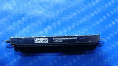 Apple iPhone 6S 4.7" A1688 MKRR2LL/A Genuine Vibrator  GS135203 GLP* Apple