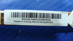 Lenovo Ideacentre B510-23ISH 23" Genuine All-in-One Heatsink 01EF353 Lenovo