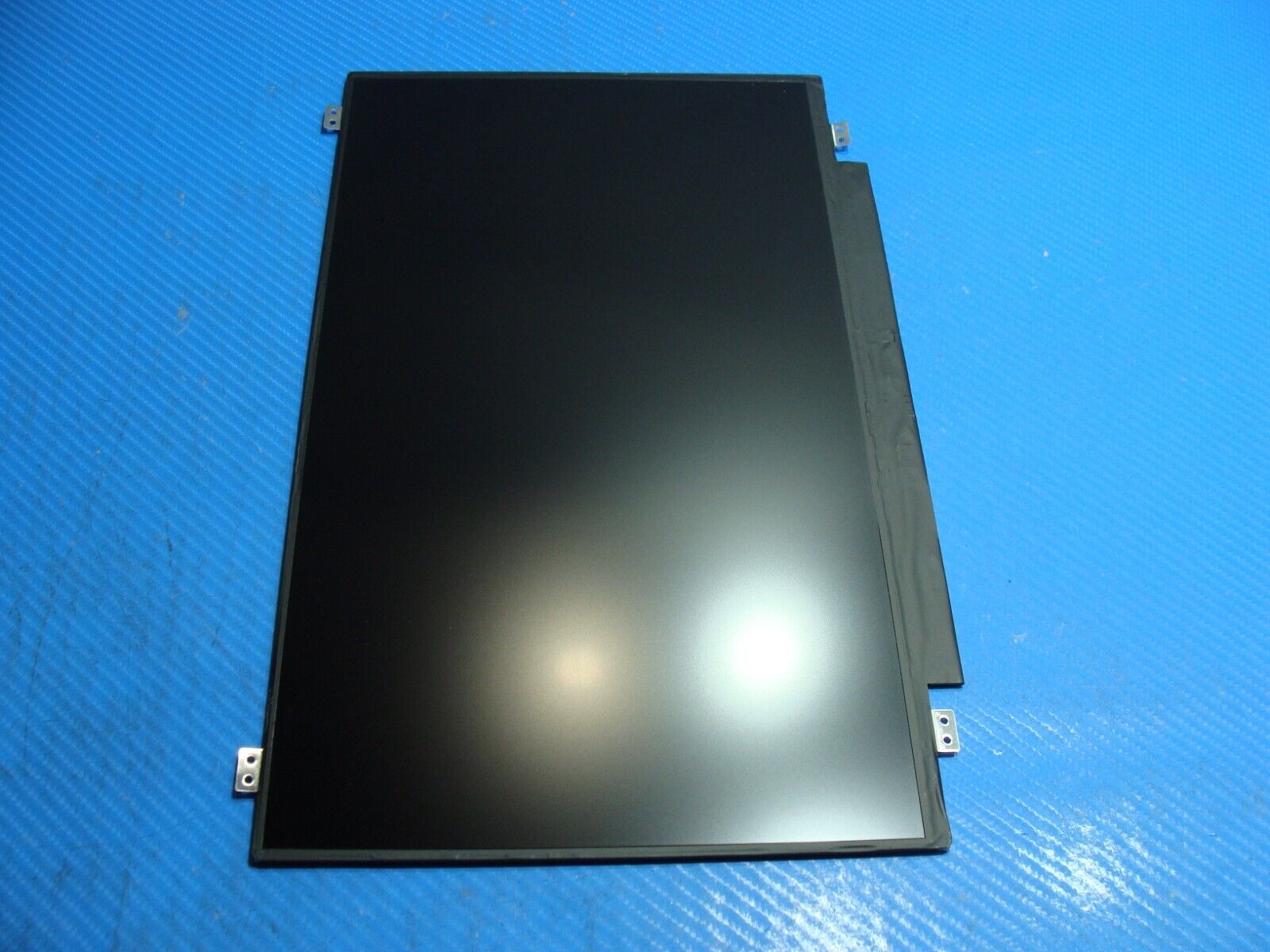 Lenovo IdeaPad Flex 4-1480 14