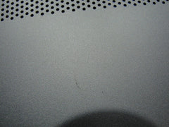 HP Pavilion x360 11m-ad013dx 11.6" Bottom Case w/Speakers 4600C3040003