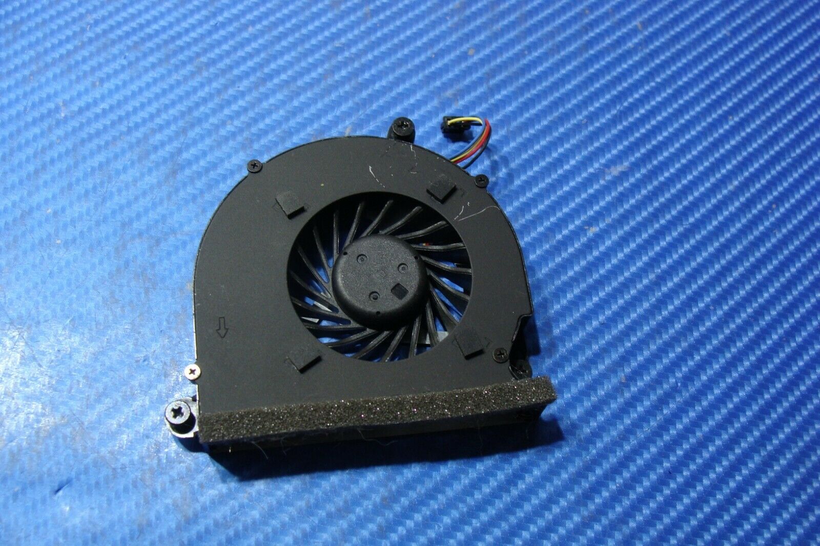 HP ProBook 6565b 15.6