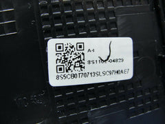 Lenovo Chromebook 300e 81MB 2nd Gen 11.6" OEM LCD Back Cover Black 8S1102-04329 - Laptop Parts - Buy Authentic Computer Parts - Top Seller Ebay