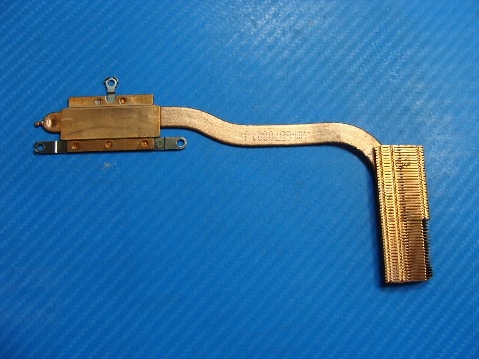 HP Spectre x360 13-w053nr 13.3